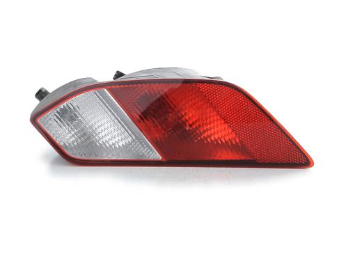 Used Rear bumper left light Rear bumper left light PEUGEOT 308 III (FB_, FH_, FP_, F3_, FM_) PureTech 130 (FPHNSL, FPHNST) (131 hp) 33926092 33926092