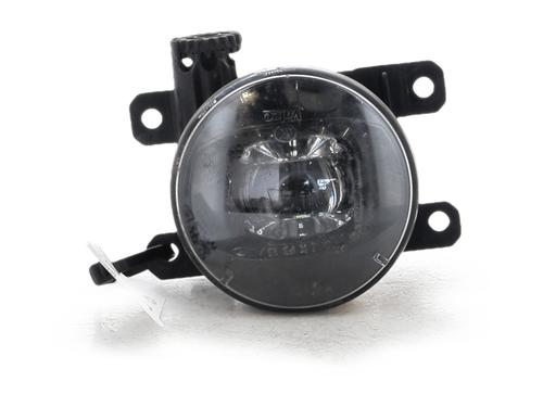 Used Left front fog light Left front fog light 39608143 39608143