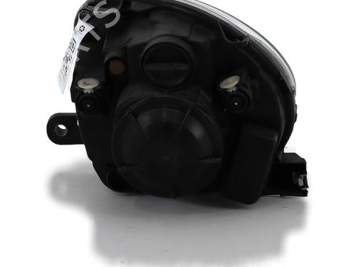 Right headlight FIAT 500X (334_) 1.4 (334AXC1B, 334AXC11) | BP29624124C29