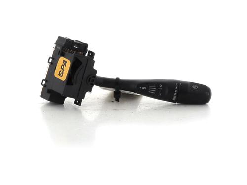 Commutateur MITSUBISHI L200 (K7_T, K6_T, K5_T) 2.5 TD 4WD (K74T) (115 hp) 32130233