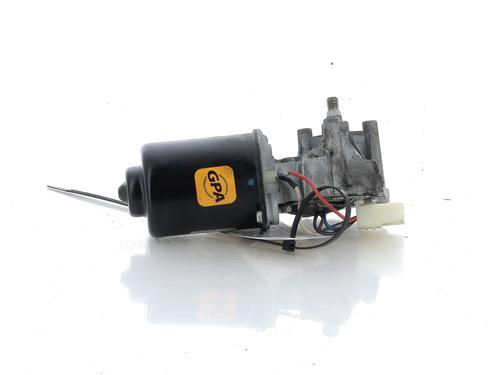 Used Front wiper motor CITROËN SAXO (S0, S1) 1.1 X, SX (60 hp) 17538971