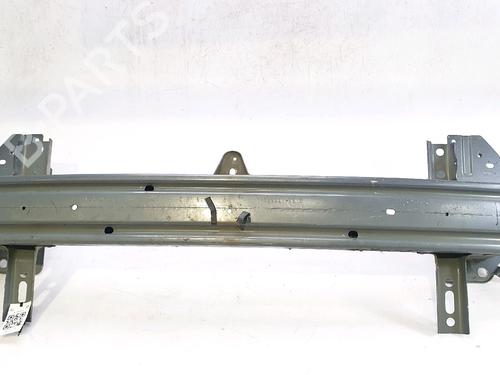 Used Front bumper reinforcement FORD KA+ III (UK, FK) 1.2 Ti-VCT (85 hp) 29987572