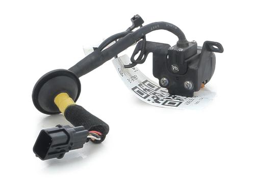 Used Electronic module HYUNDAI IONIQ (AE) 1.6 GDI Plug-in Hybrid (141 hp) 30894961