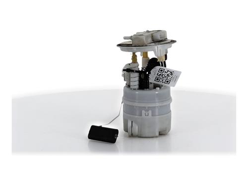 Fuel pump RENAULT CAPTUR I (J5_, H5_) 0.9 TCe 90 | BP36428828M76 - Image 2