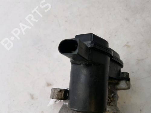 Left rear brake caliper PEUGEOT 208 II (UB_, UP_, UW_, UJ_) 1.2 PureTech 100 | BP27918908M107 