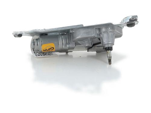 Rear wiper motor BMW 2 Active Tourer (F45)  | BP26406115M102 