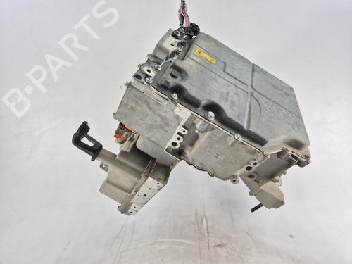 Inverter/Converter RENAULT ZOE (BFM_) ZOE | BP39941394M119 - Image 3