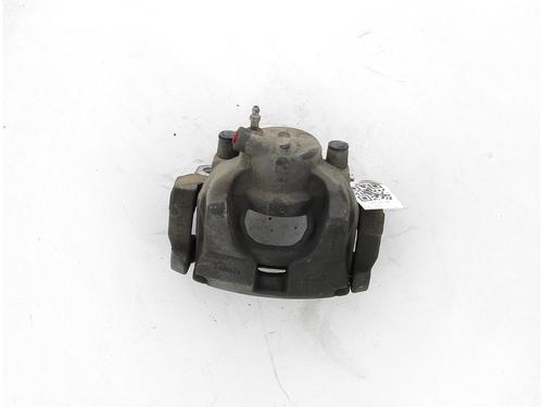 Right front brake caliper FORD S-MAX (WA6) 2.0 TDCi | BP27918782M104