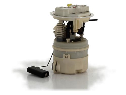 Used Fuel pump RENAULT TWINGO I (C06_) 1.2 (C066, C068) (58 hp) 30895695