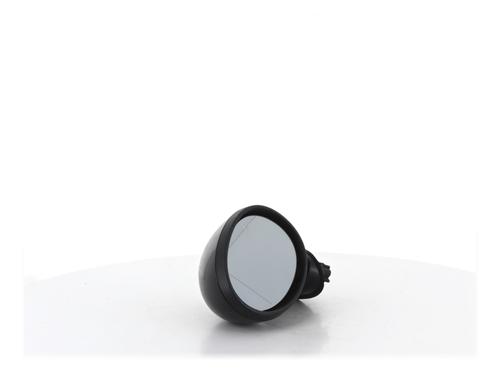 Left mirror MINI MINI (F56) Cooper | BP37017064C26 - Image 6