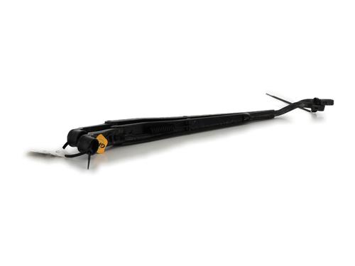 Used Front windshield wiper arm TOYOTA HILUX VI Pickup (_N1_) [1994-2006]  27909983
