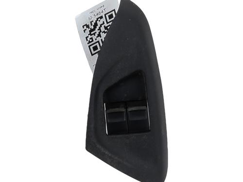 Used Left front window switch TOYOTA AYGO (_B4_) 1.0 (KGB40) (69 hp) 29231656