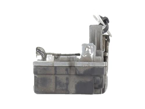 Rear left lock PEUGEOT 206 Hatchback (2A/C)  | BP27169818C100 