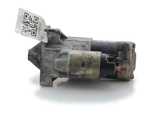 Starter CITROËN BERLINGO / BERLINGO FIRST MPV (MF_, GJK_, GFK_) 1.9 D (MFWJZ) | BP30093807M8