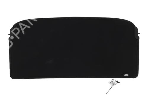 Used Rear parcel shelf Rear parcel shelf FORD PUMA (J2K, CF7) 1.0 EcoBoost (125 hp) 34147436 34147436