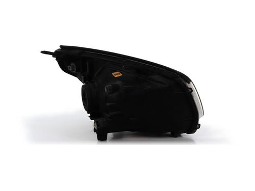 Left headlight TOYOTA RAV 4 II (_A2_) 2.0 D 4WD (CLA20_, CLA21_, CLA20R, CLA21R) | BP30165799C28