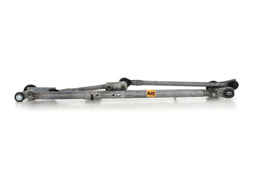 Front wipers mechanism CHEVROLET ORLANDO (J309) 2.0 D | BP29390226C83 