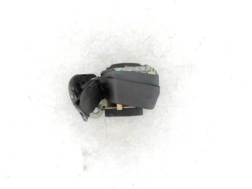 Used Rear right belt tensioner RENAULT MEGANE II (BM0/1_, CM0/1_) 1.5 dCi (BM0F, BM0T, BM2B, CM0F, CM0T) (82 hp) 15879295