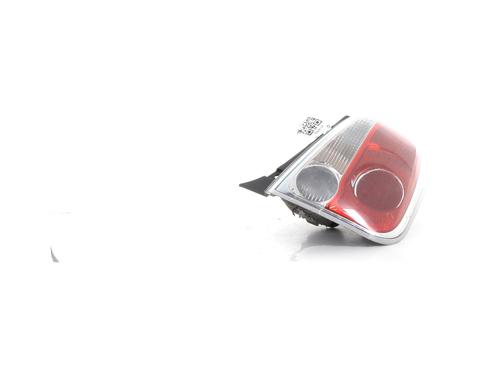 Right taillight FIAT 500 (312_) 0.9 (312AXG1A, 312.AXG11) | BP37533066C35 - Image 5