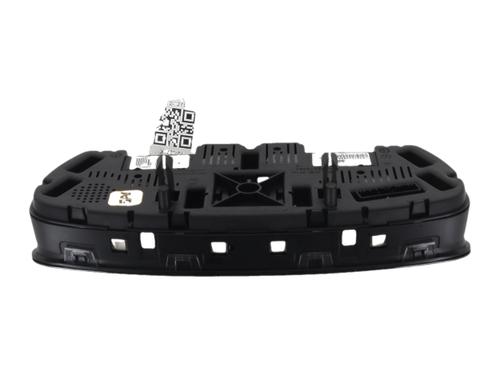 Used Instrument cluster Instrument cluster RENAULT LAGUNA III Grandtour (KT0/1) 2.0 dCi (KT01, KT08, KT09, KT0K, KT12, KT1D, KT1W) (150 hp) 40521047 40521047