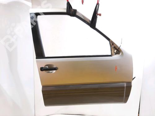 Used Right front door NISSAN TERRANO II (R20) 3.0 Di 4WD (154 hp) 12101797