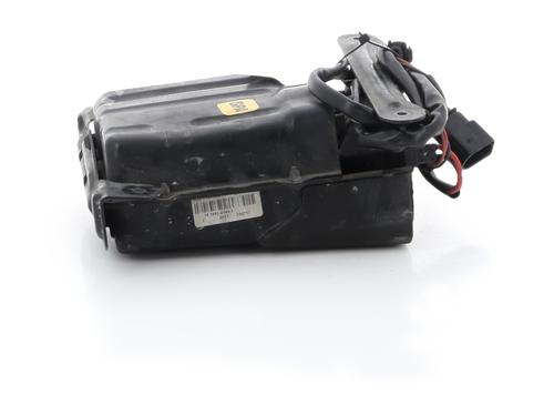 Suspension compressor PORSCHE PANAMERA (970) 4.8 4S | BP34642195M103 - Image 4