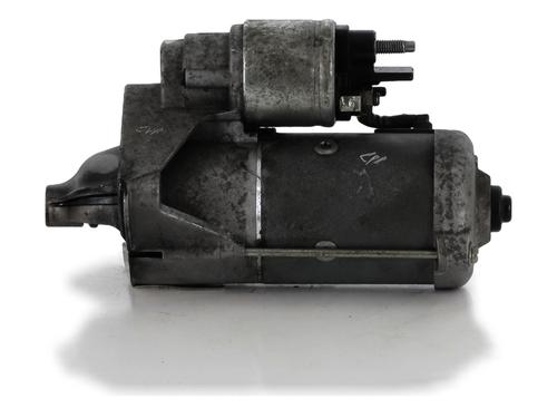 Starter MERCEDES-BENZ VITO Van (W447) 110 CDI (447.601, 447.603, 447.605) | BP29346174M8 