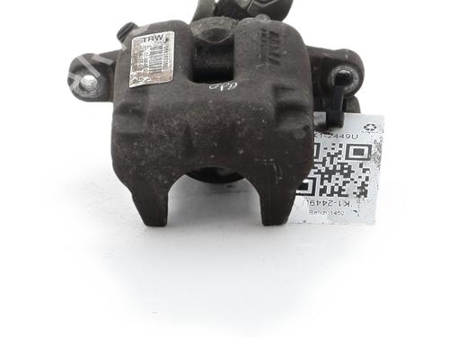 Pinça travão trás esquerda Pinça travão trás esquerda 36898495 36898495