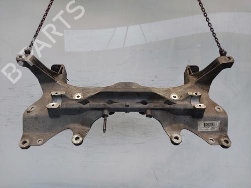 Used Subframe PEUGEOT BIPPER (AA_) 1.4 HDi (68 hp) 29987706