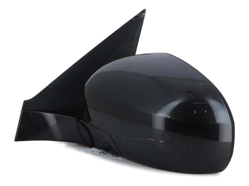 Left mirror SUZUKI SWIFT IV (FZ, NZ) 1.2 (AZH412, ZC72S) | BP29987716C26 