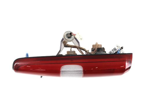 Used Right taillight SUZUKI JIMNY Closed Off-Road Vehicle (SN) 1.3 4WD (SN413) (85 hp) 29232095