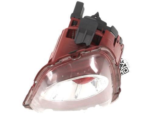 Used Right taillight Right taillight MINI MINI (R56) Cooper S (184 hp) 36380661 36380661