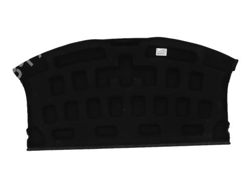 Rear parcel shelf SEAT LEON (5F1) 1.6 TDI | BP38008285C85 - Image 2