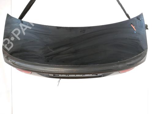 Used Tailgate BMW 3 (E90) 335 i (306 hp) 13670743
