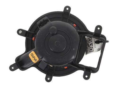 heater-blower-motor-peugeot-5008-0u_-0e_-2009-2010-2011-2012-2013-2014-2015-2016-2017-31938338 main image