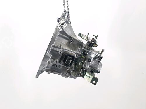 Gearkasse Gearkasse 38792209 38792209
