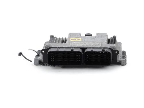 Used Engine control unit (ECU) Engine control unit (ECU) PEUGEOT 5008 II (MC_, MJ_, MR_, M4_) 1.5 BlueHDi 130 (MCYHZJ, MCYHZR, MCYHZX) (131 hp) 36402150 36402150