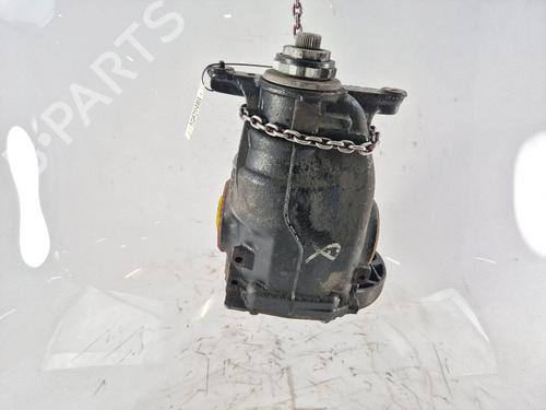 Rear differential BMW X5 (E70) xDrive 30 d | BP38768064M24 - Image 2