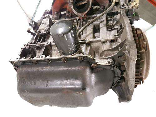 Engine PEUGEOT 306 Hatchback (7A, 7C, N3, N5) 1.4 | BP30189986M1 