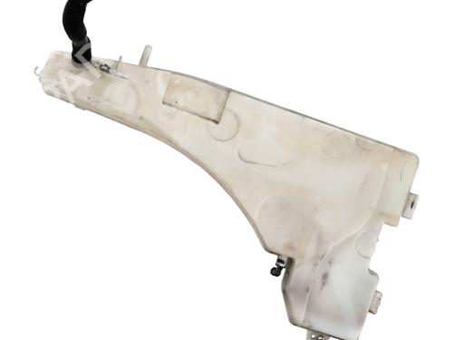 Spylertank BMW X6 (E71, E72) xDrive 35 d | BP30842677C113