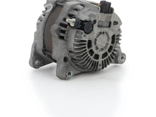 Alternator MAZDA 2 Hatchback (DL, DJ) 1.5 D (DJ5FS) | BP37280986M7 - Image 2