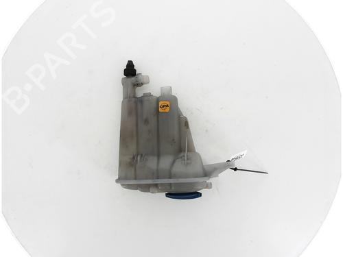 Expansion tank AUDI A4 B8 (8K2) 2.0 TDI quattro | BP17575558C120 