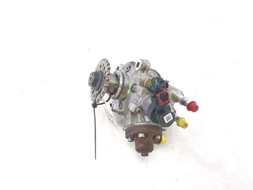 Used Injection pump LAND ROVER DISCOVERY V (L462) 2.0 Sd4 4x4 (241 hp) 27857427