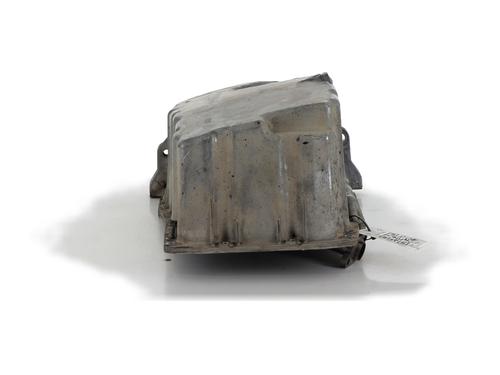 Oil sump VW TRANSPORTER T5 Van (7HA, 7HH, 7EA, 7EH) 2.0 TDI | BP29602450M115 