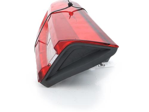 Right tailgate light FORD FOCUS IV (HN) 1.5 EcoBlue | BP38432319C80 - Image 2