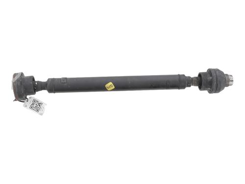Used Driveshaft Driveshaft LAND ROVER RANGE ROVER IV (L405) 3.0 SDV6 4x4 (292 hp) 33446406 33446406
