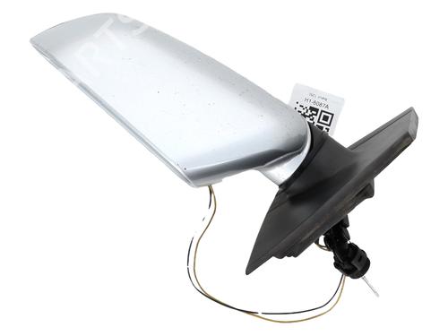 left-mirror-vw-polo-iv-9n_-9a_-2001-2002-2003-2004-2005-2006-2007-2008-2009-2010-2011-2012-2013-2014-32309925 main image