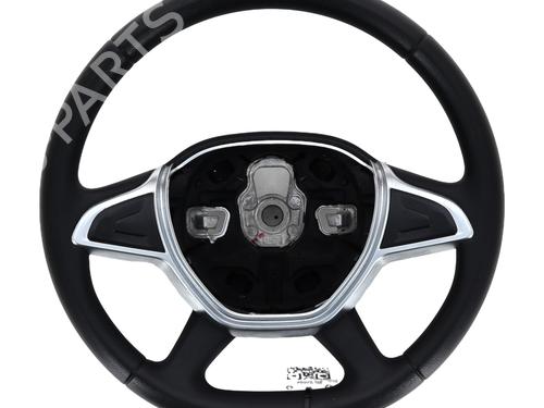 Used Steering wheel DACIA SANDERO II 1.0 SCe 75 (B8JC, B8JD) (73 hp) 27582402