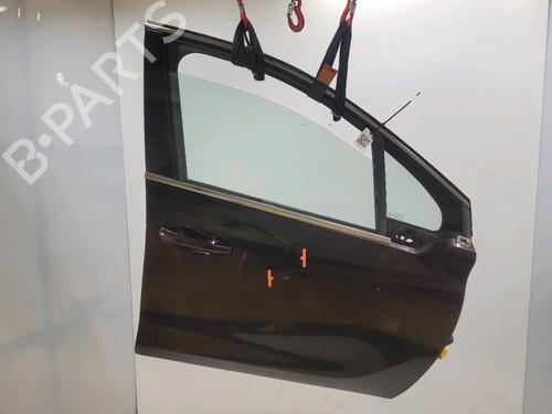 right-front-door-peugeot-208-i-ca_-cc_-2012-2013-2014-2015-2016-2017-2018-2019-2020-2021-32255910 main image