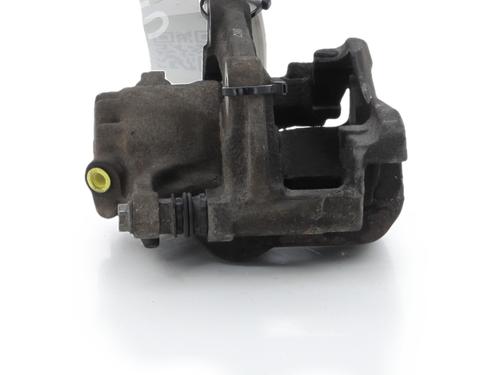 Left front brake caliper RENAULT TRAFIC III Van (FG_) 2.0 dCi 120 (FGMN) | BP27910749M105 - Image 3